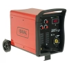 IDEAL Tecnomig 215 MMA DIGITAL